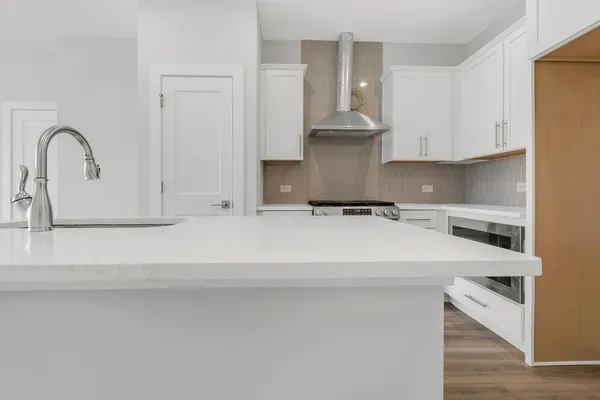 $399,000 | 754 Urban Grange Way, Suwanee, GA 30024