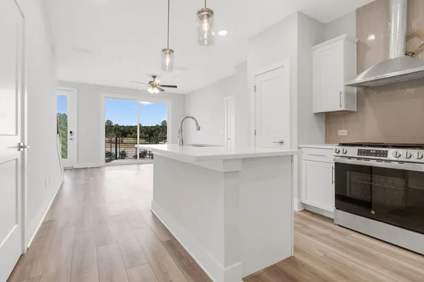 $399,000 | 754 Urban Grange Way, Suwanee, GA 30024