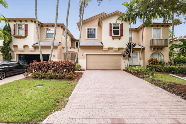 $4,500 | 5797 Northwest 119th Terrace, Coral Springs, FL 33076