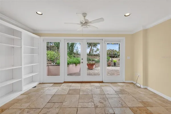 $3,200 | 618 High Point Drive, Mount Dora, FL 32757