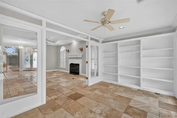 $3,200 | 618 High Point Drive, Mount Dora, FL 32757