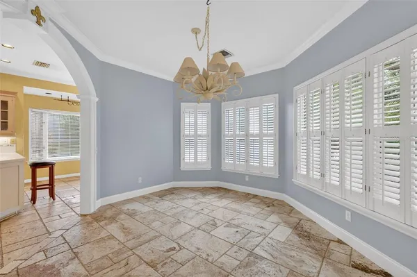 $3,200 | 618 High Point Drive, Mount Dora, FL 32757