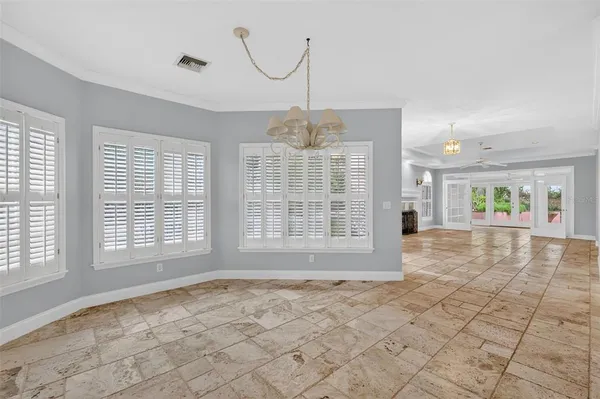 $3,200 | 618 High Point Drive, Mount Dora, FL 32757