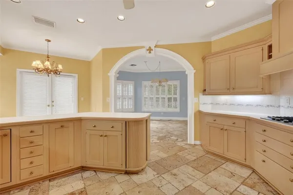 $3,200 | 618 High Point Drive, Mount Dora, FL 32757