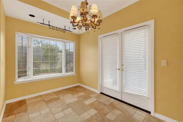 $3,200 | 618 High Point Drive, Mount Dora, FL 32757