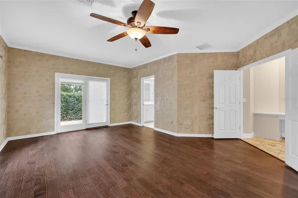 $3,200 | 618 High Point Drive, Mount Dora, FL 32757