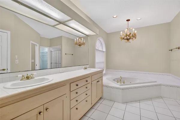 $3,200 | 618 High Point Drive, Mount Dora, FL 32757