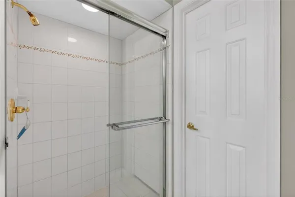 $3,200 | 618 High Point Drive, Mount Dora, FL 32757