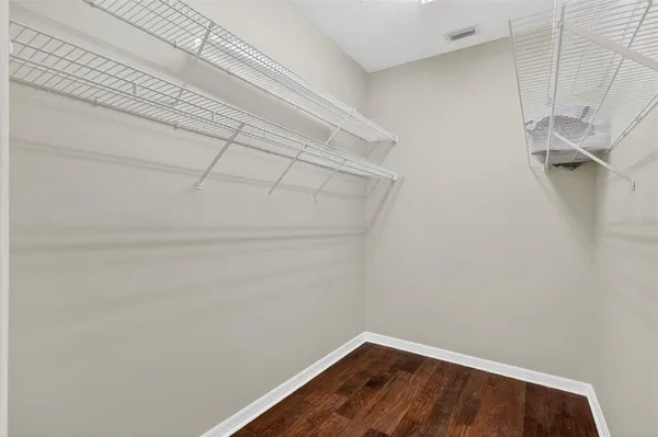 $3,200 | 618 High Point Drive, Mount Dora, FL 32757