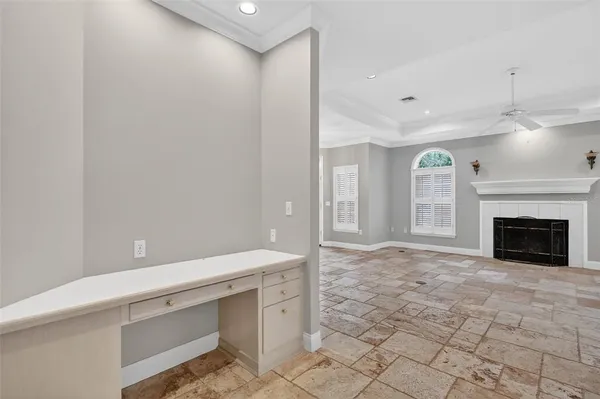 $3,200 | 618 High Point Drive, Mount Dora, FL 32757