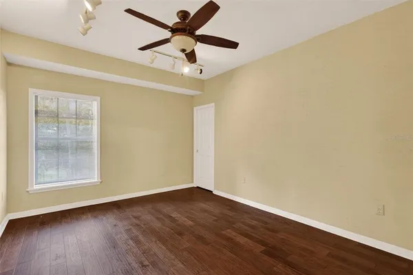 $3,200 | 618 High Point Drive, Mount Dora, FL 32757