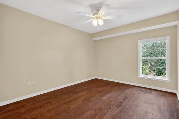 $3,200 | 618 High Point Drive, Mount Dora, FL 32757