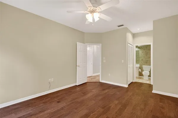 $3,200 | 618 High Point Drive, Mount Dora, FL 32757