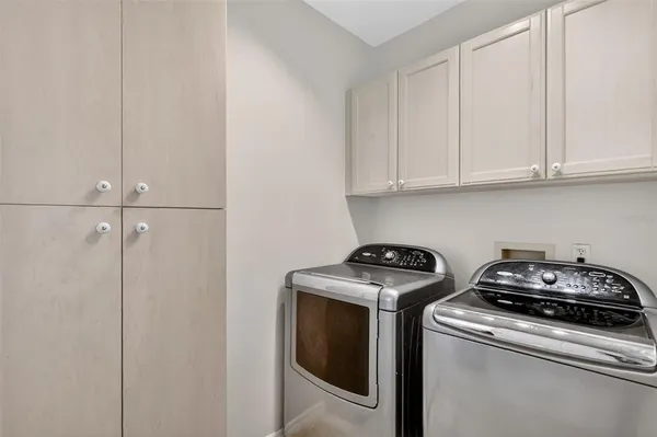 $3,200 | 618 High Point Drive, Mount Dora, FL 32757