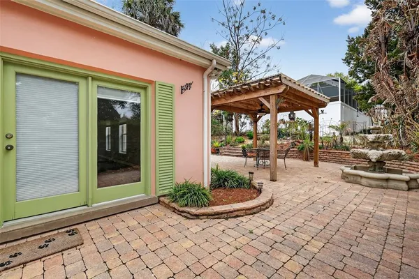 $3,200 | 618 High Point Drive, Mount Dora, FL 32757