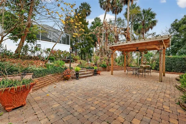 $3,200 | 618 High Point Drive, Mount Dora, FL 32757