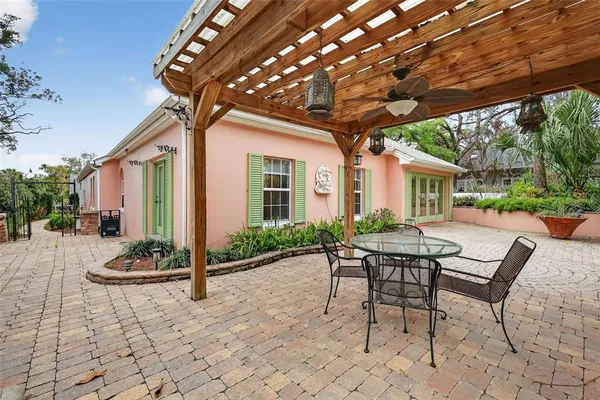 $3,200 | 618 High Point Drive, Mount Dora, FL 32757