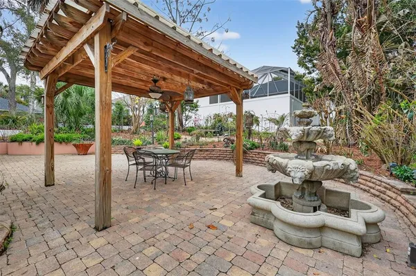 $3,200 | 618 High Point Drive, Mount Dora, FL 32757