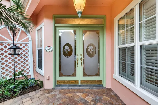 $3,200 | 618 High Point Drive, Mount Dora, FL 32757