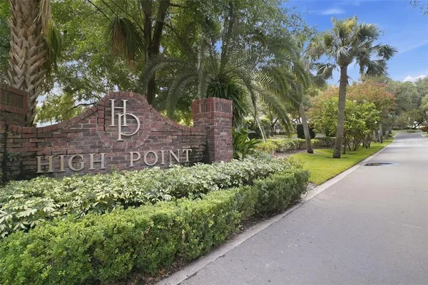 $3,200 | 618 High Point Drive, Mount Dora, FL 32757
