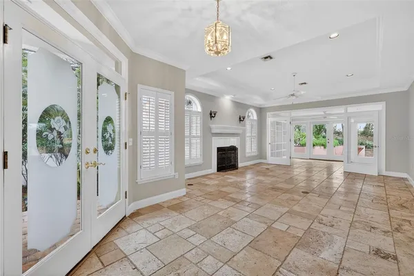 $3,200 | 618 High Point Drive, Mount Dora, FL 32757