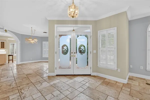 $3,200 | 618 High Point Drive, Mount Dora, FL 32757