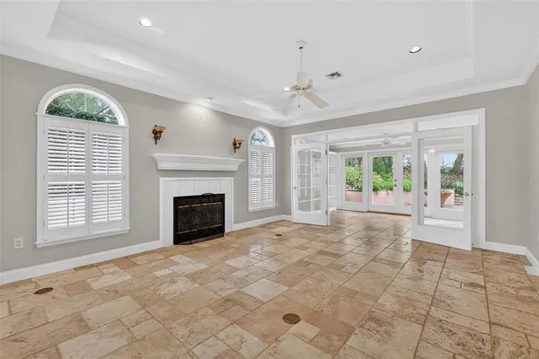 $3,200 | 618 High Point Drive, Mount Dora, FL 32757