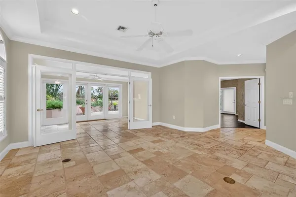 $3,200 | 618 High Point Drive, Mount Dora, FL 32757