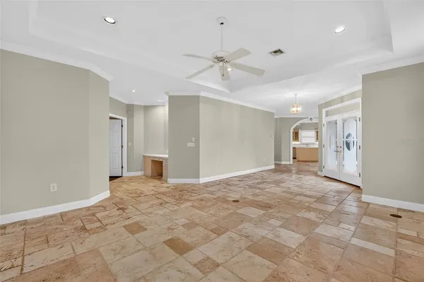 $3,200 | 618 High Point Drive, Mount Dora, FL 32757