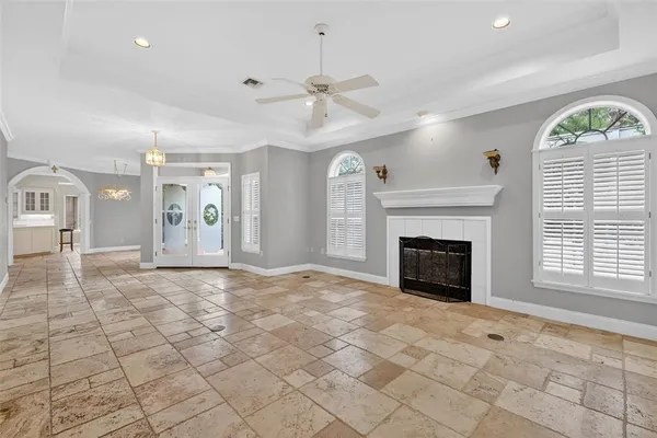 $3,200 | 618 High Point Drive, Mount Dora, FL 32757