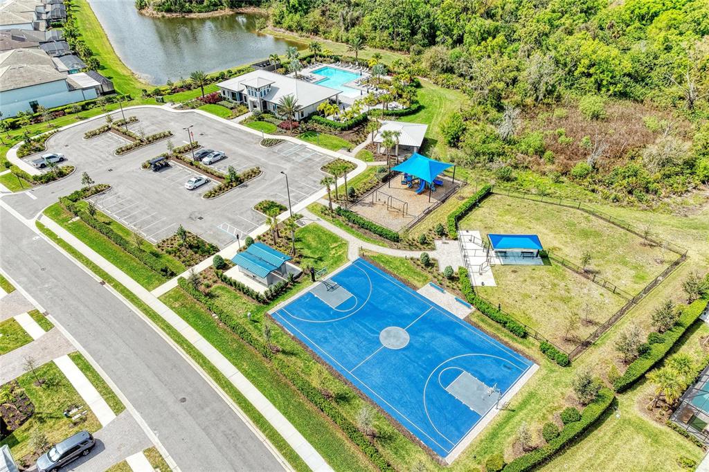 16341 Hidden Oak Loop Lakewood Ranch, FL 34211 - Photo 67 of 76
