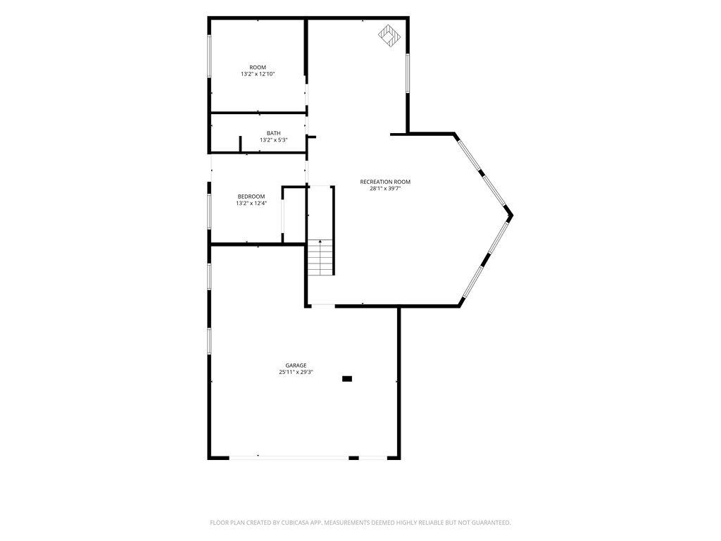 395 Powder Ridge Circle Mesa, CO 81643 - Photo 39 of 41