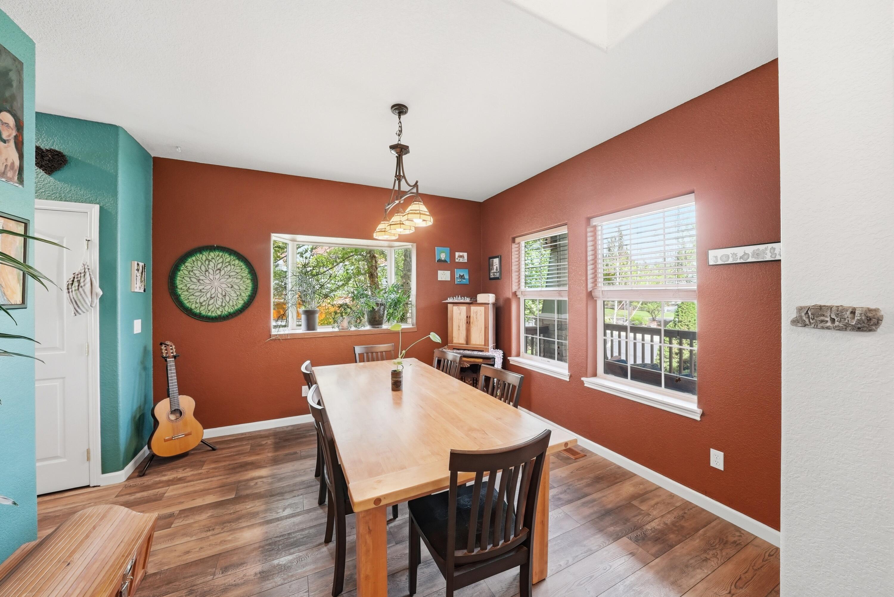 61153 Ridgewater Loop Bend, OR 97702 - Photo 11 of 63 18-print-Riley_Visuals_034