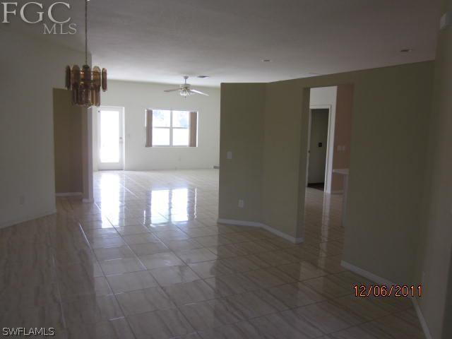 8451 Buckingham Road Lehigh Acres, FL 33971 - Photo 3 of 15 Gallery Image 3