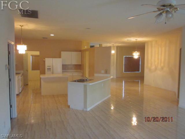 8451 Buckingham Road Lehigh Acres, FL 33971 - Photo 7 of 15 Gallery Image 7