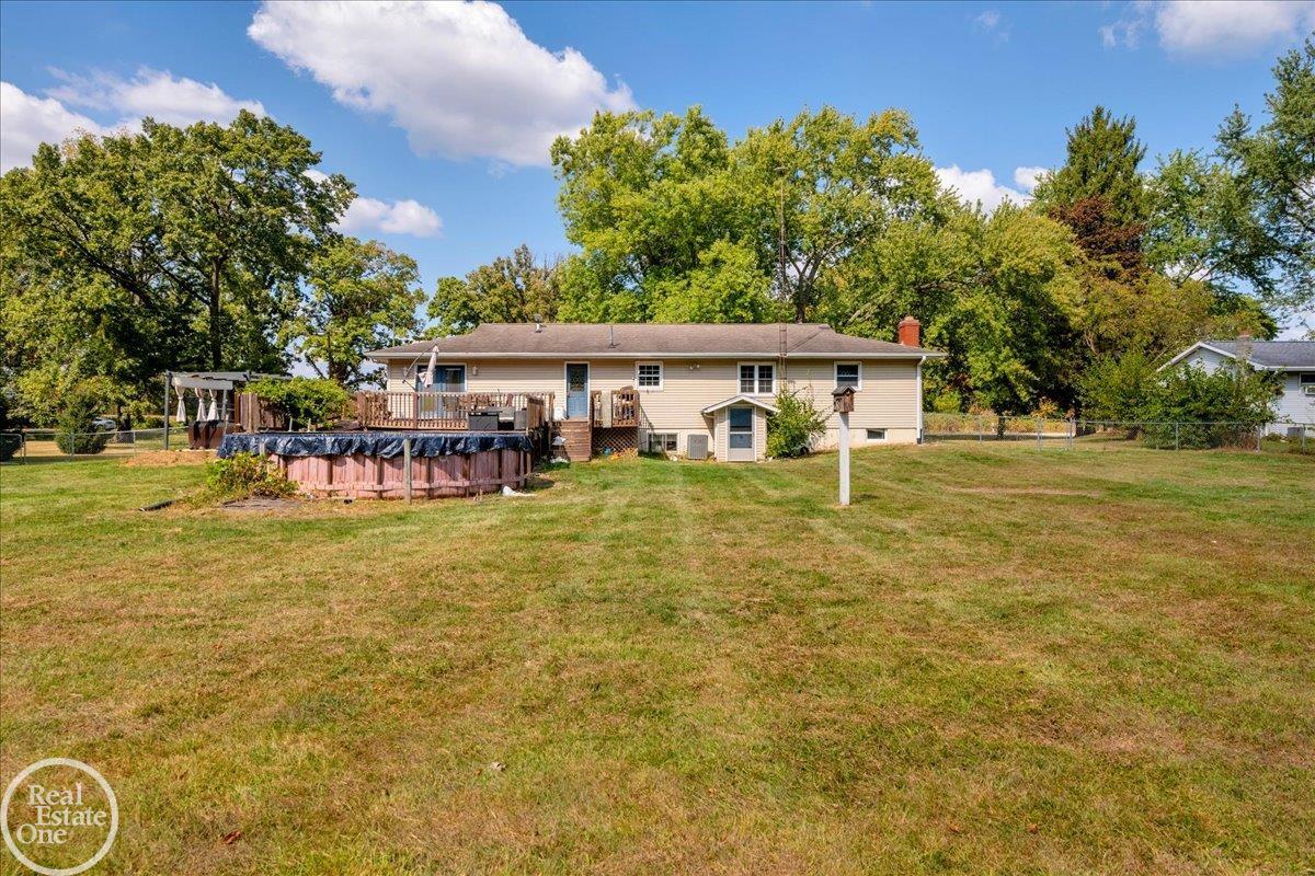 10175 Spring Arbor Road Spring Arbor, MI 49283 - Photo 12 of 57