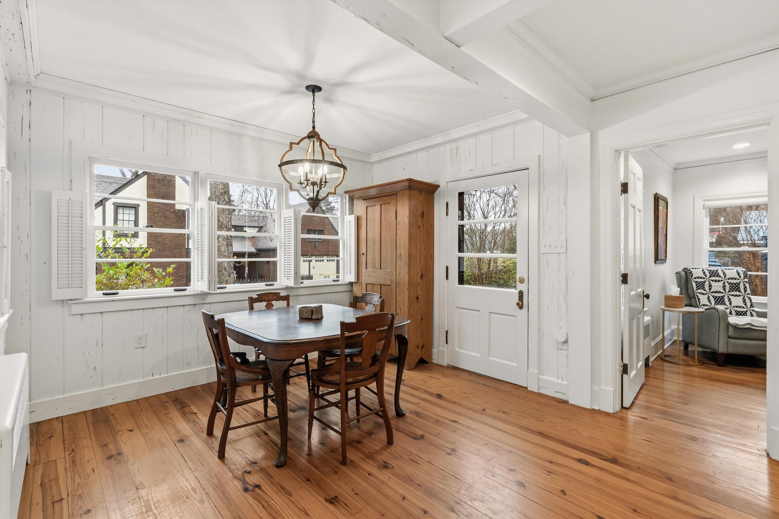 110 West Poplar Avenue Collierville, TN 38017 - Photo 13 of 38