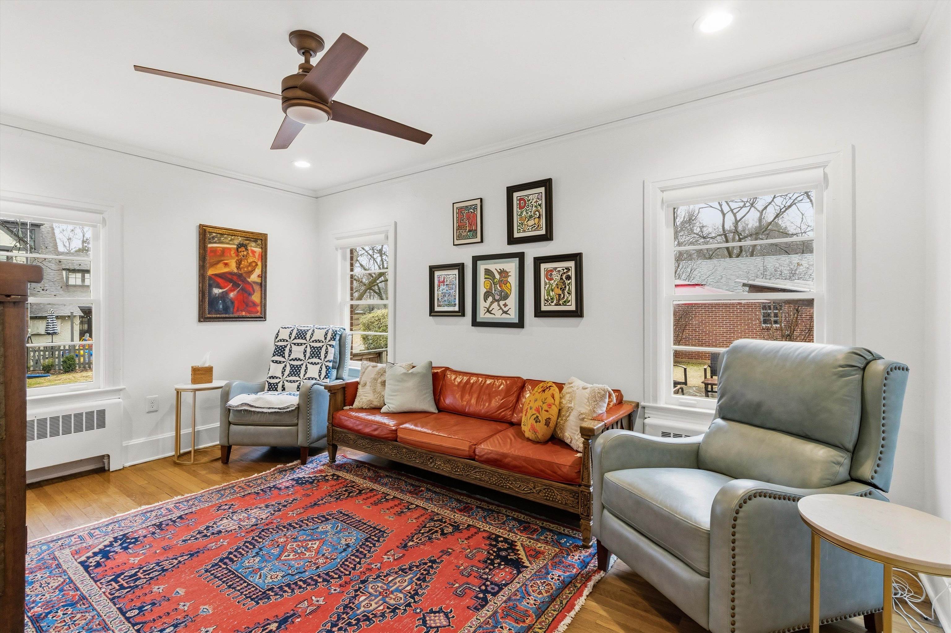 110 West Poplar Avenue Collierville, TN 38017 - Photo 16 of 38