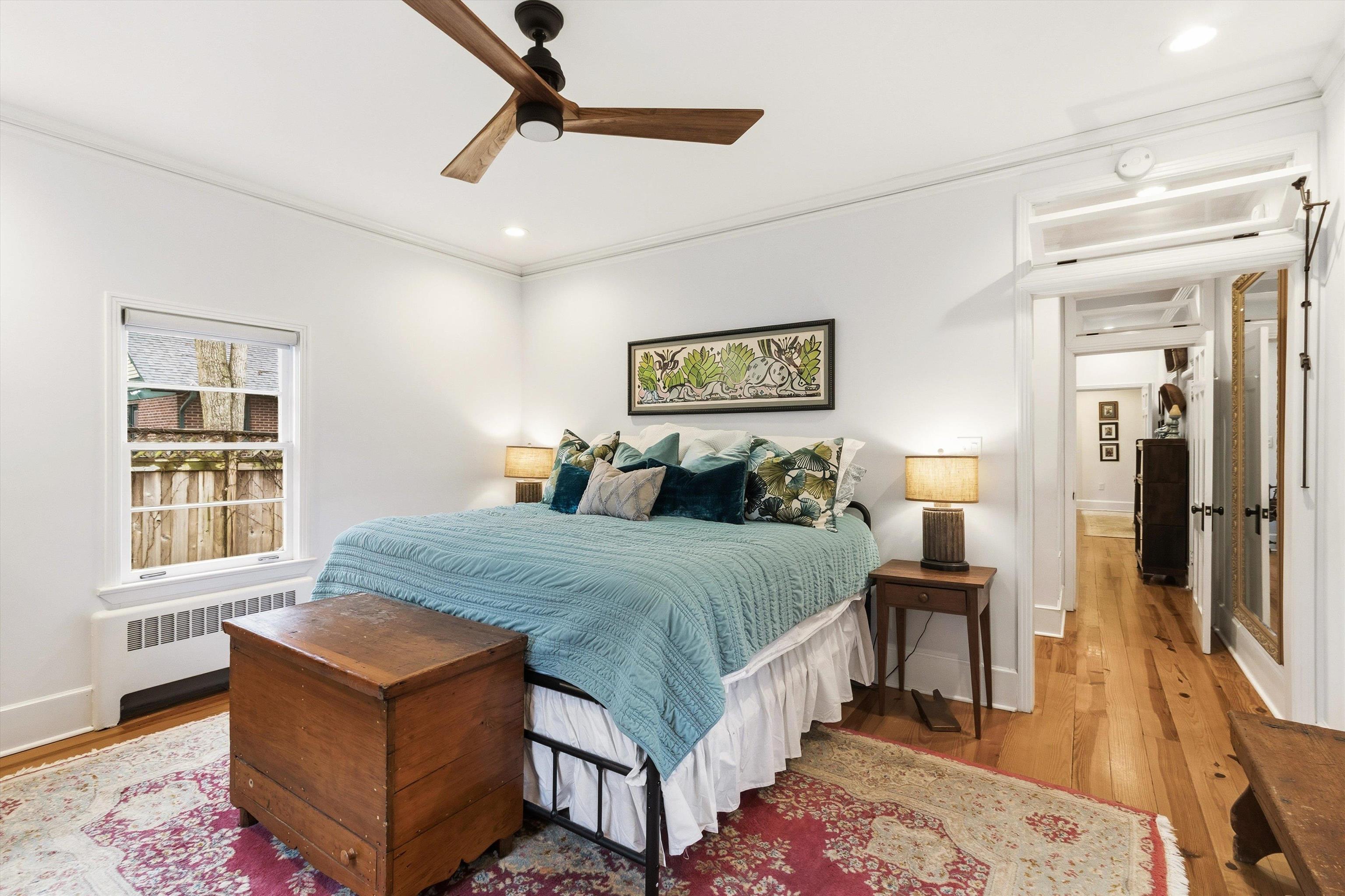 110 West Poplar Avenue Collierville, TN 38017 - Photo 20 of 38