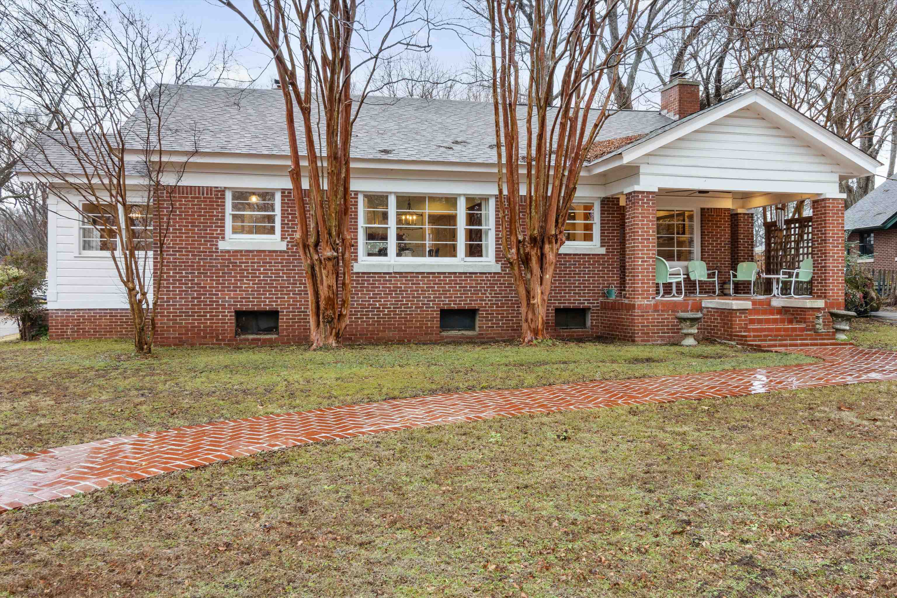 110 West Poplar Avenue Collierville, TN 38017 - Photo 2 of 38