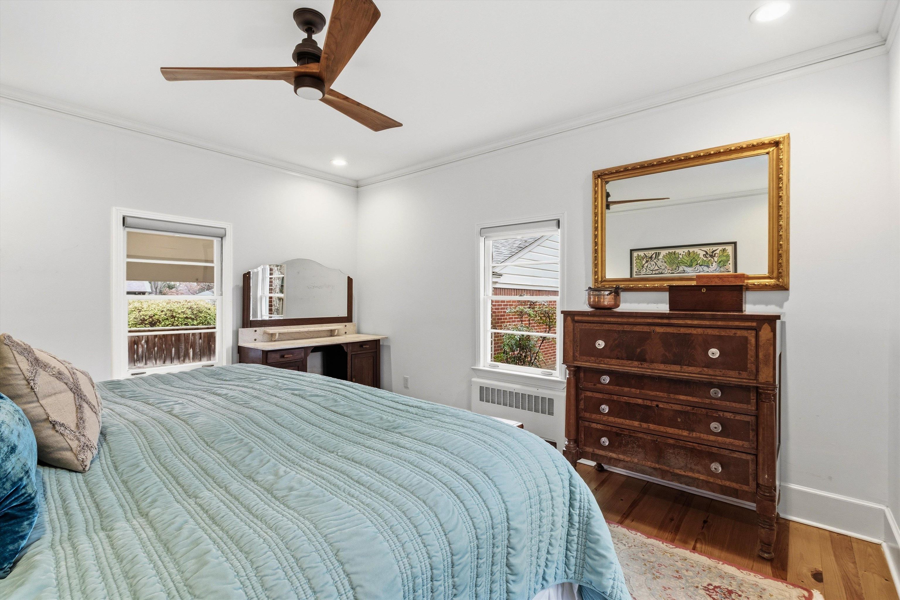 110 West Poplar Avenue Collierville, TN 38017 - Photo 21 of 38