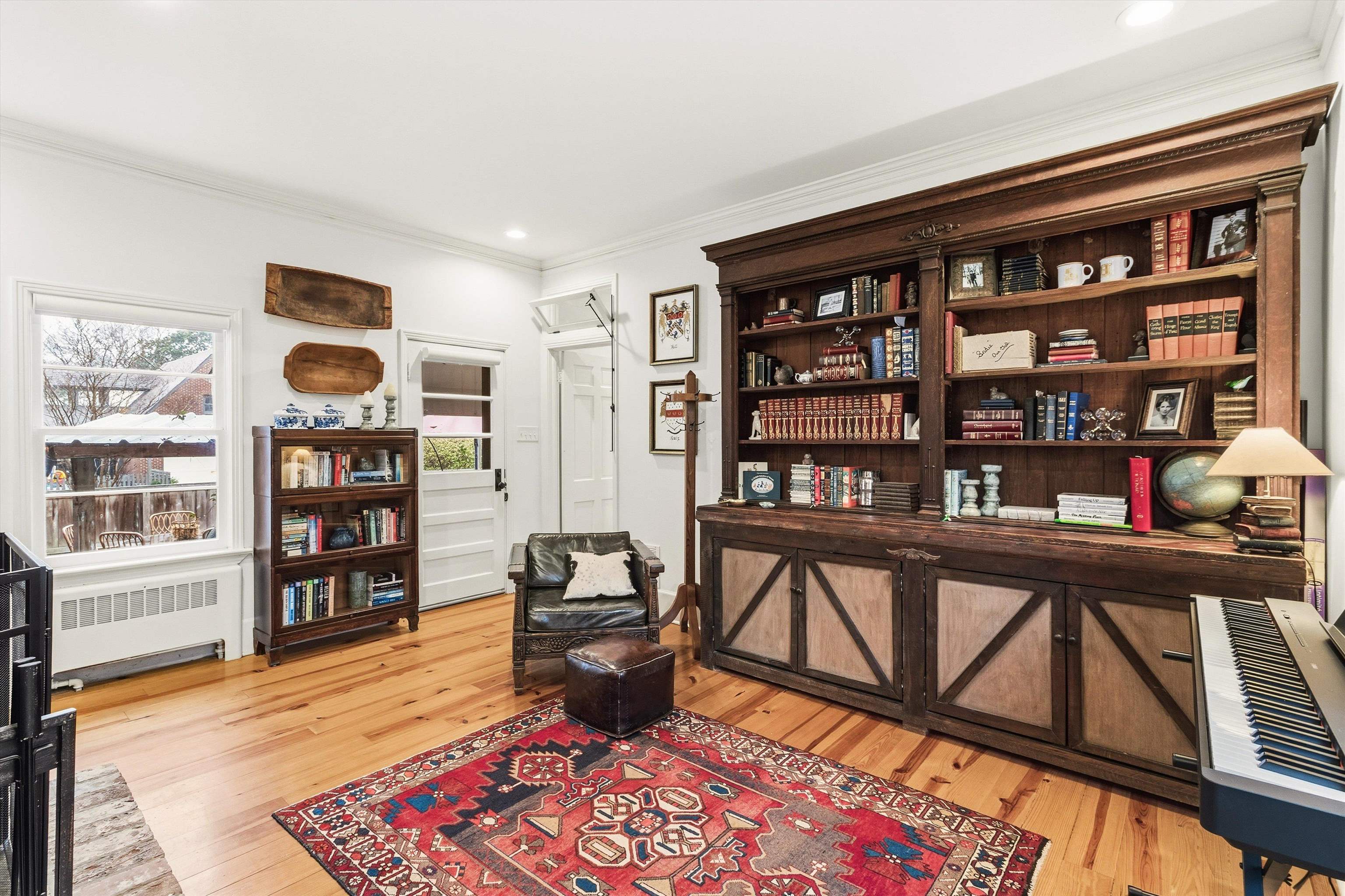 110 West Poplar Avenue Collierville, TN 38017 - Photo 22 of 38