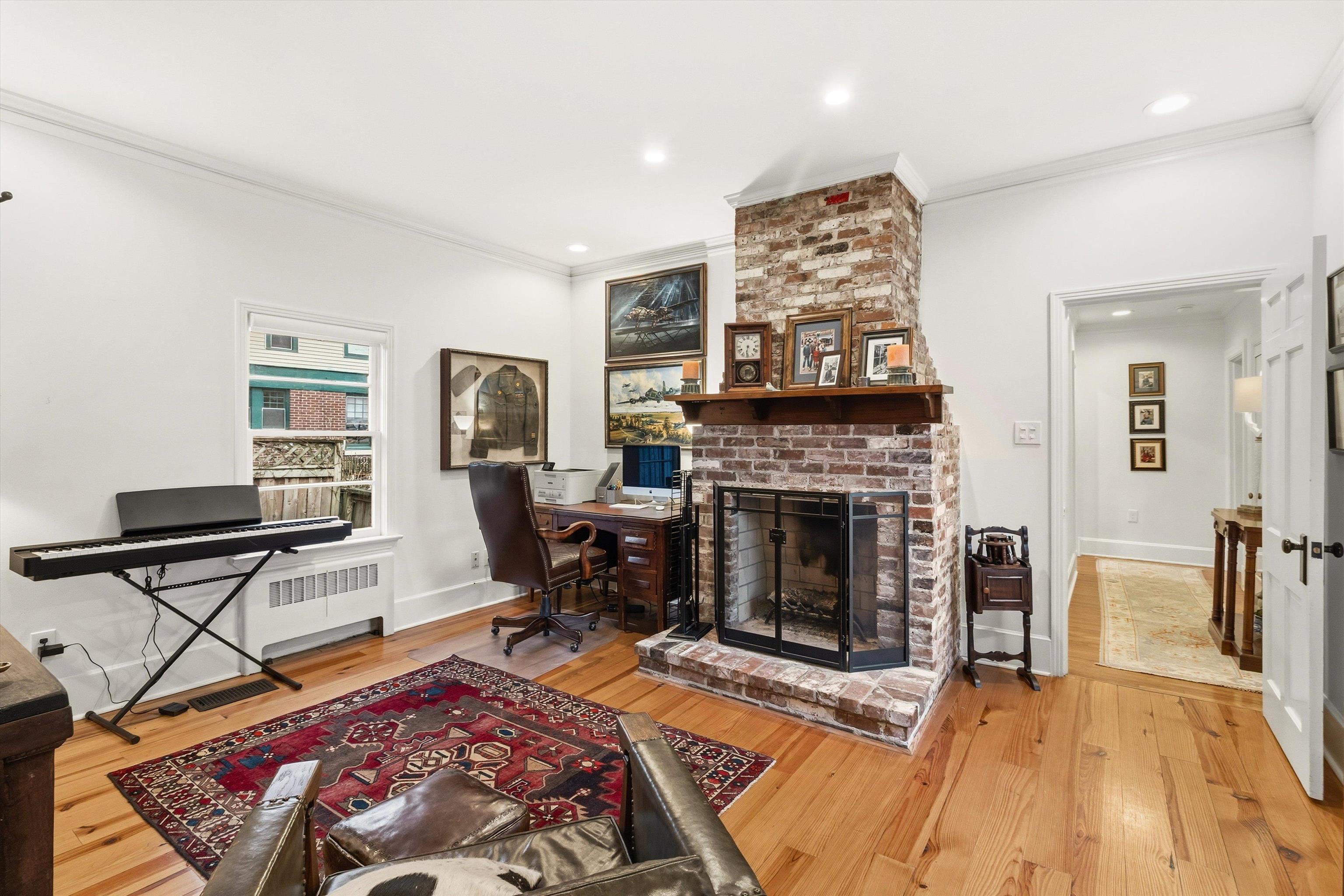 110 West Poplar Avenue Collierville, TN 38017 - Photo 23 of 38