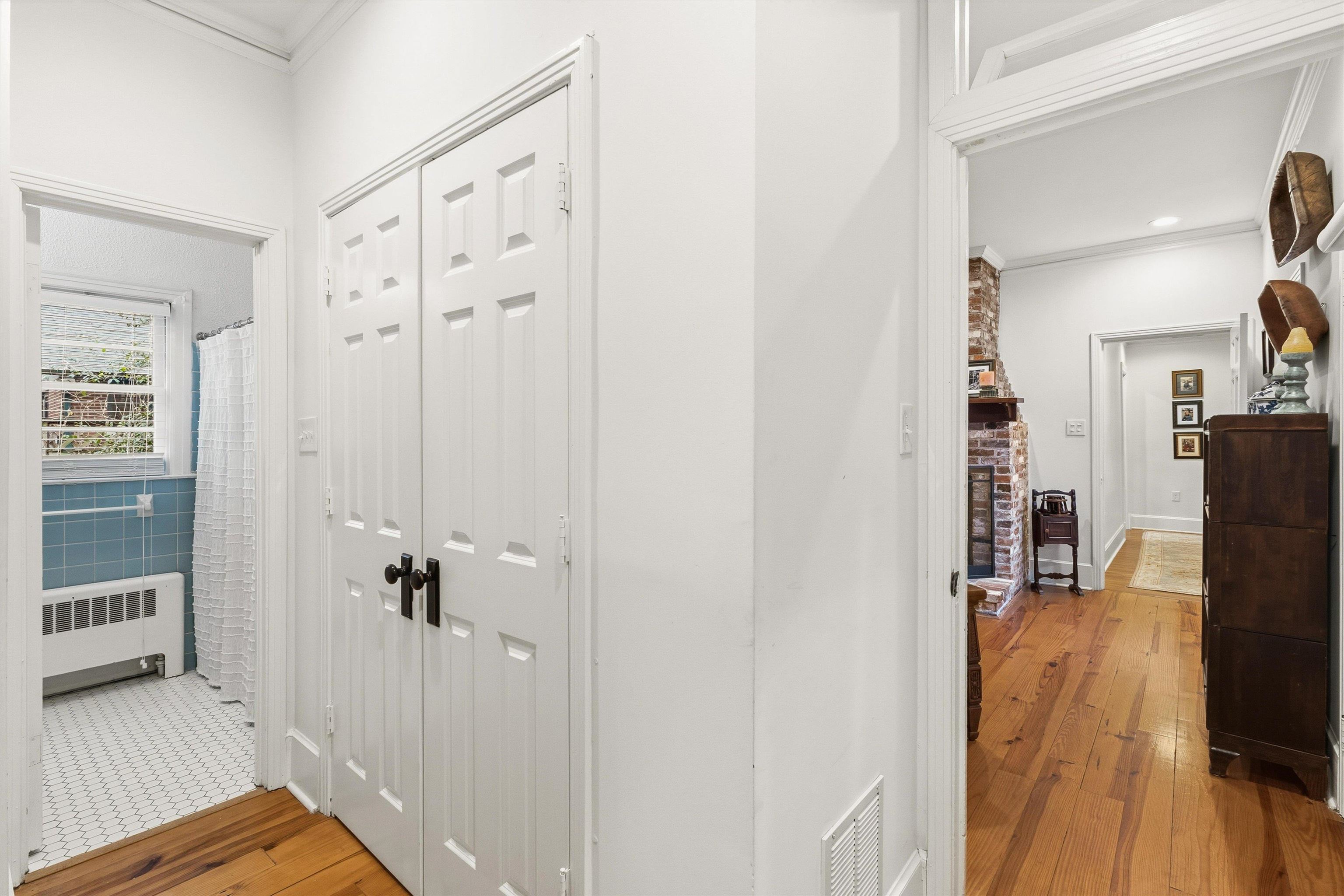 110 West Poplar Avenue Collierville, TN 38017 - Photo 24 of 38