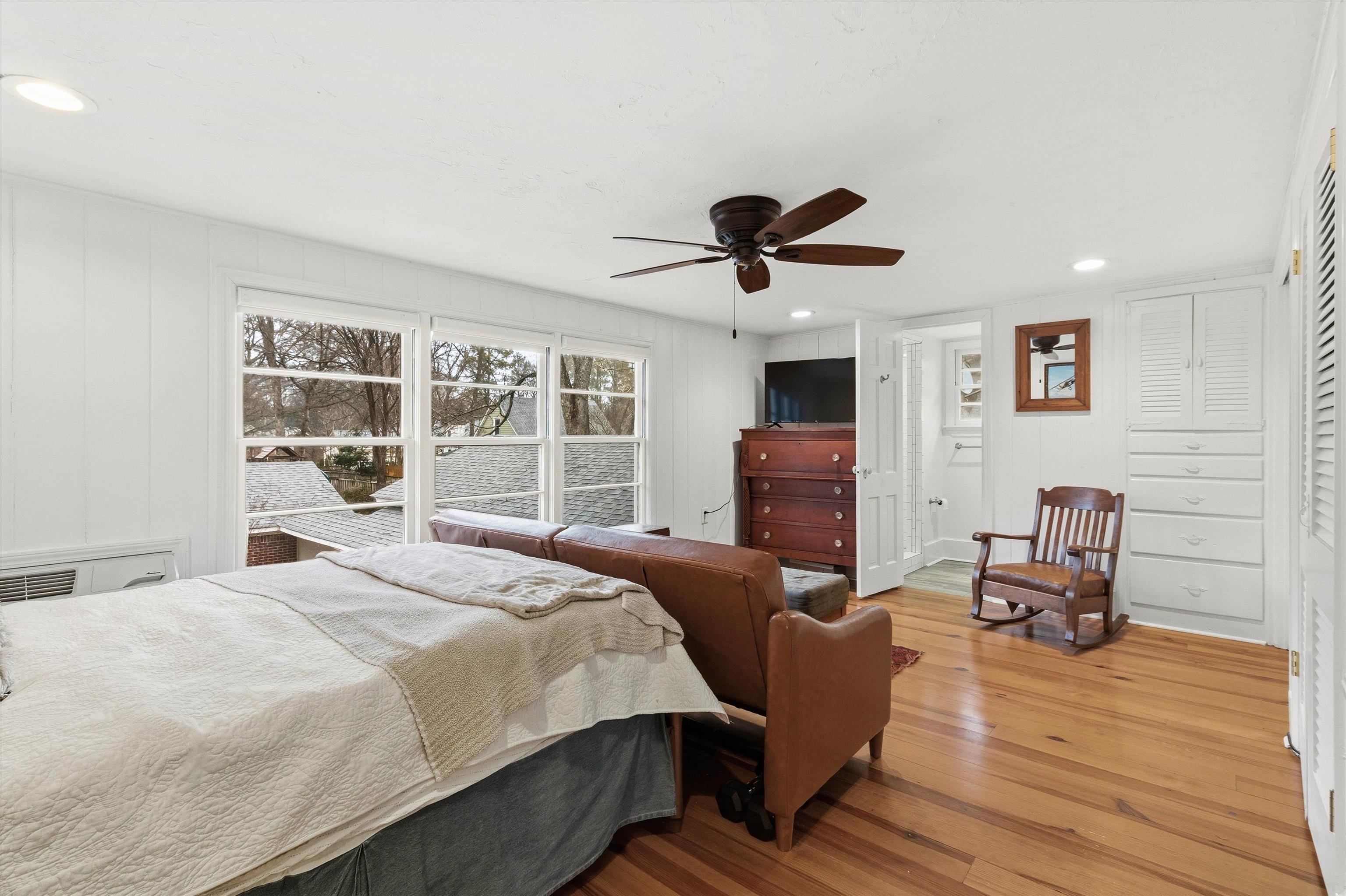 110 West Poplar Avenue Collierville, TN 38017 - Photo 26 of 38