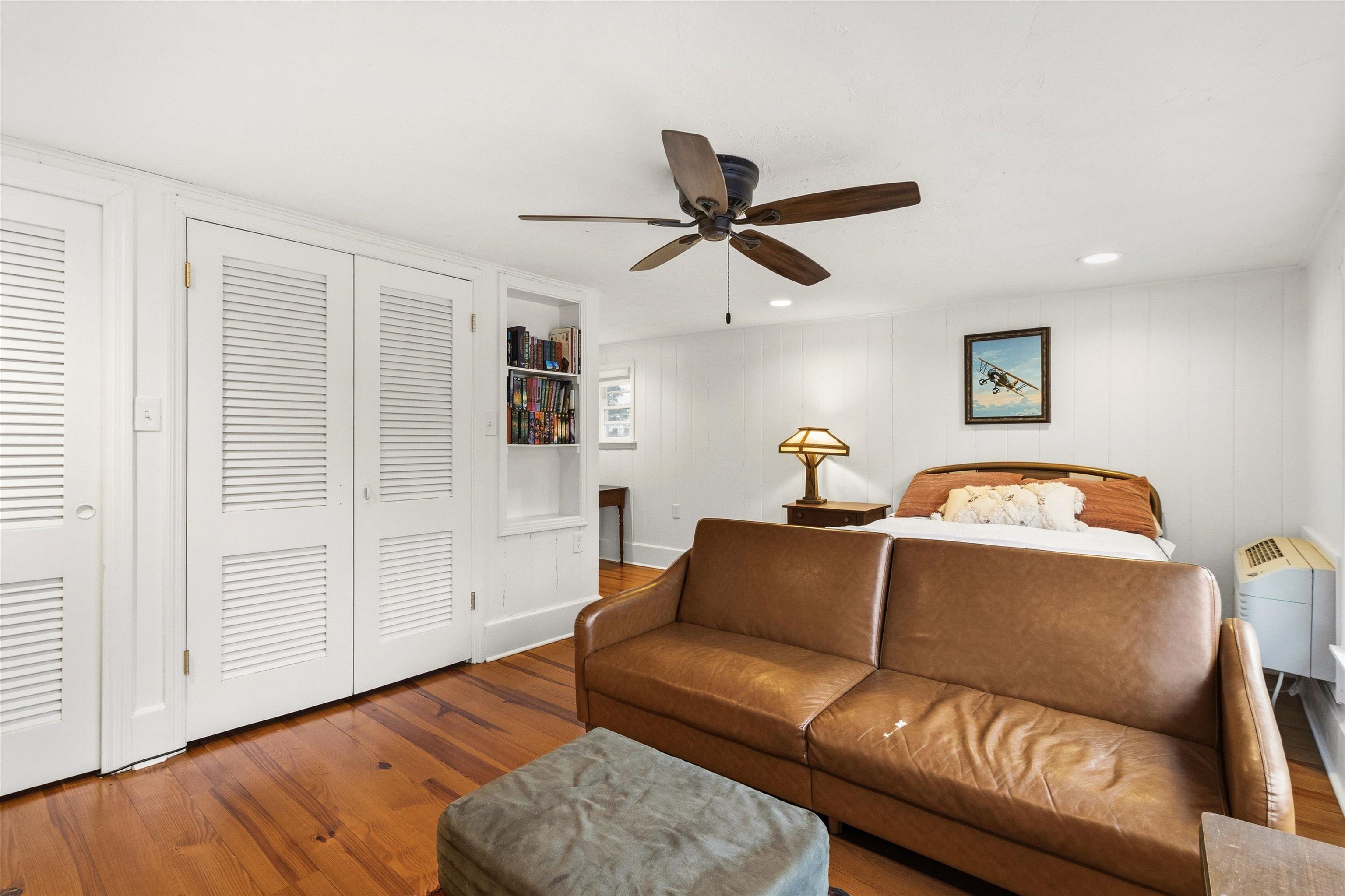 110 West Poplar Avenue Collierville, TN 38017 - Photo 27 of 38