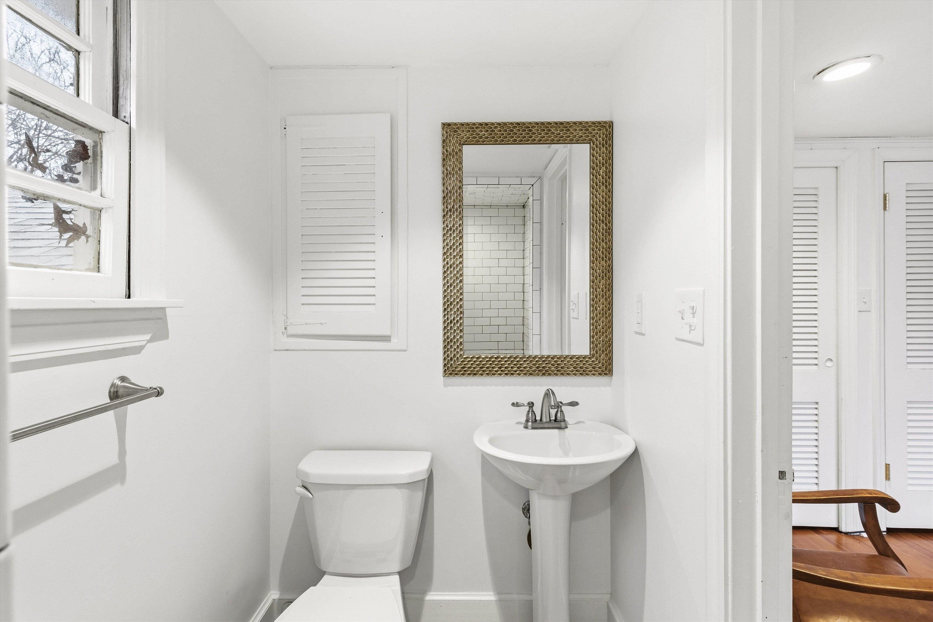 110 West Poplar Avenue Collierville, TN 38017 - Photo 29 of 38