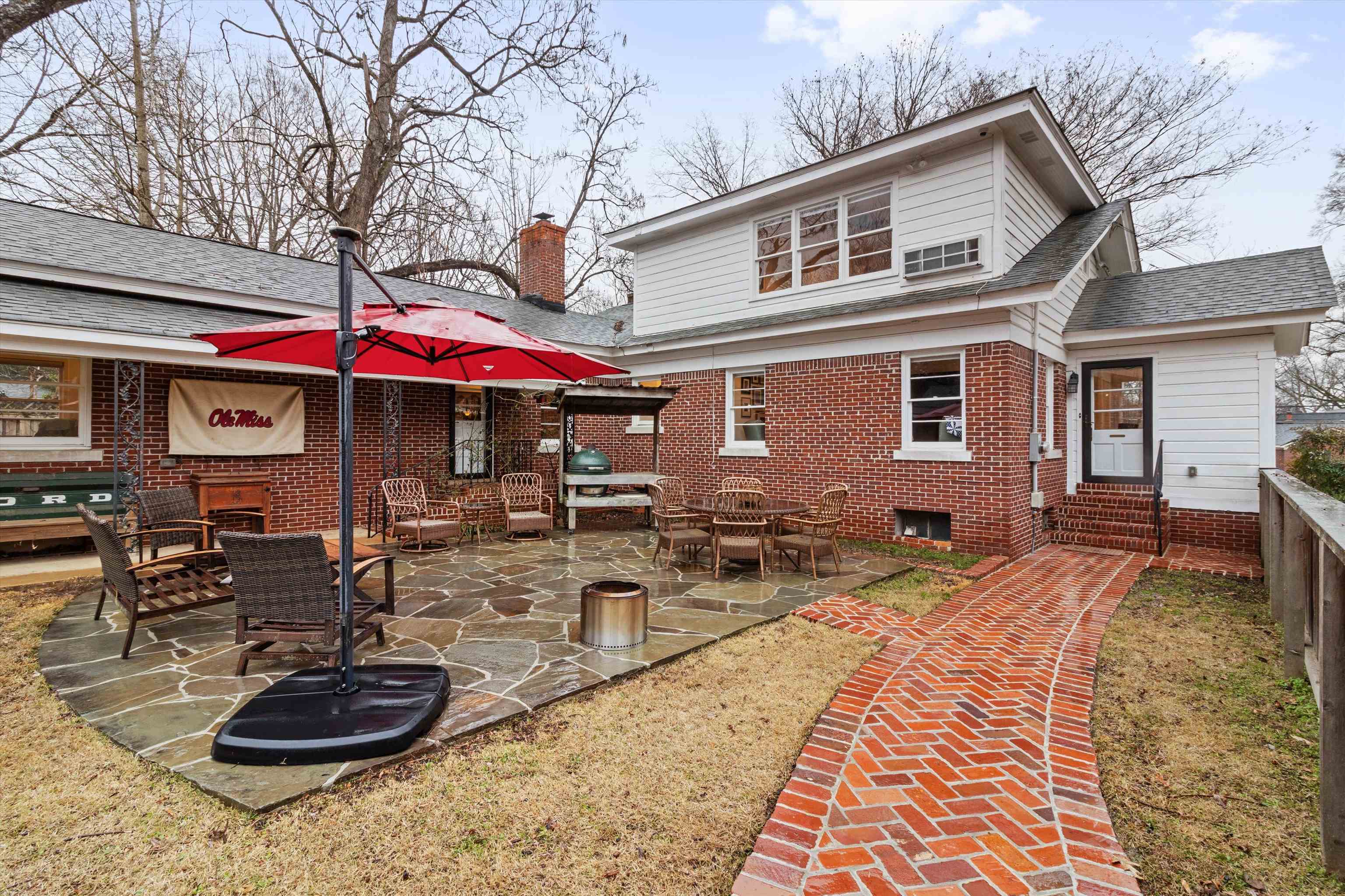 110 West Poplar Avenue Collierville, TN 38017 - Photo 31 of 38