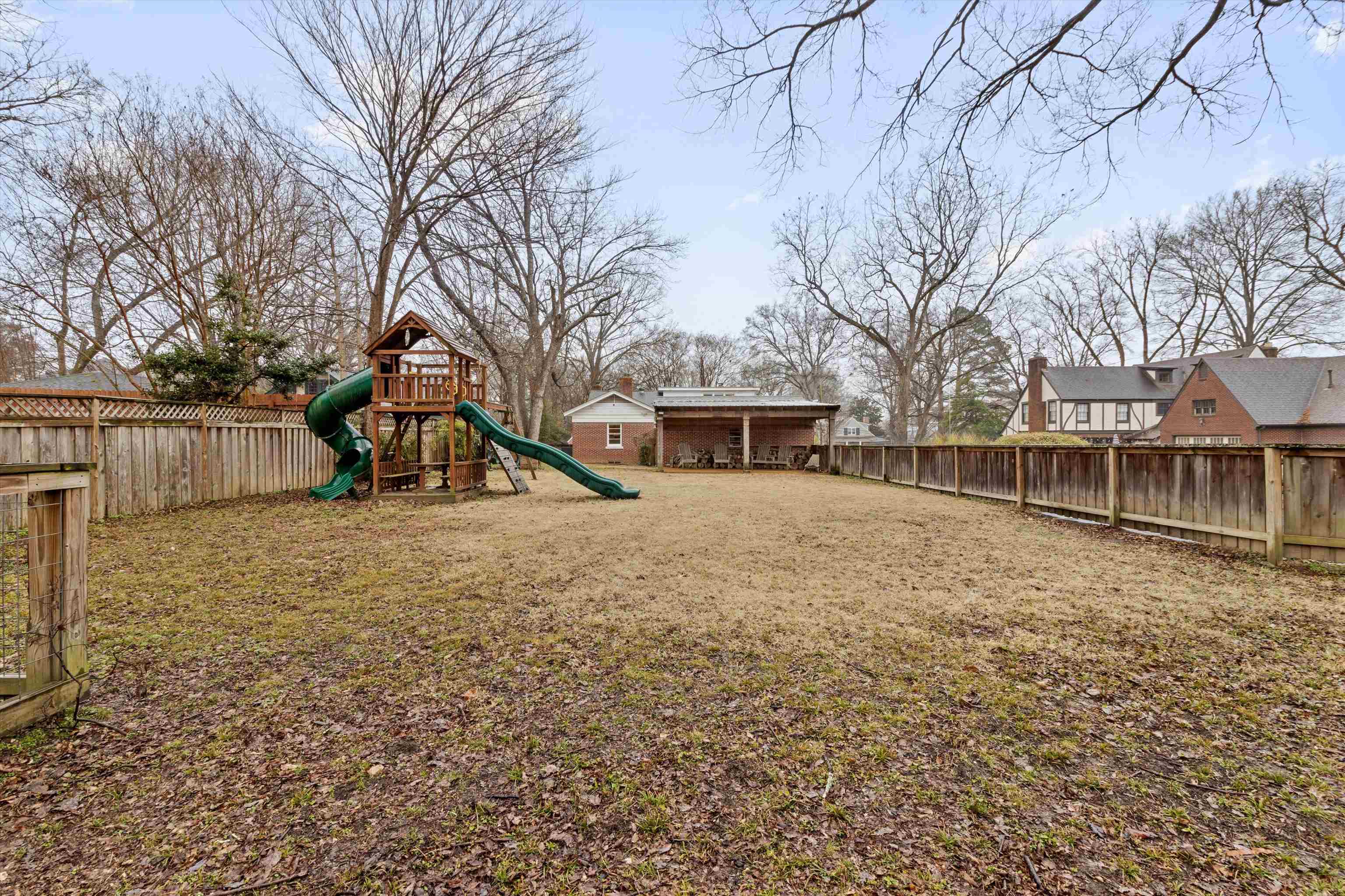 110 West Poplar Avenue Collierville, TN 38017 - Photo 33 of 38