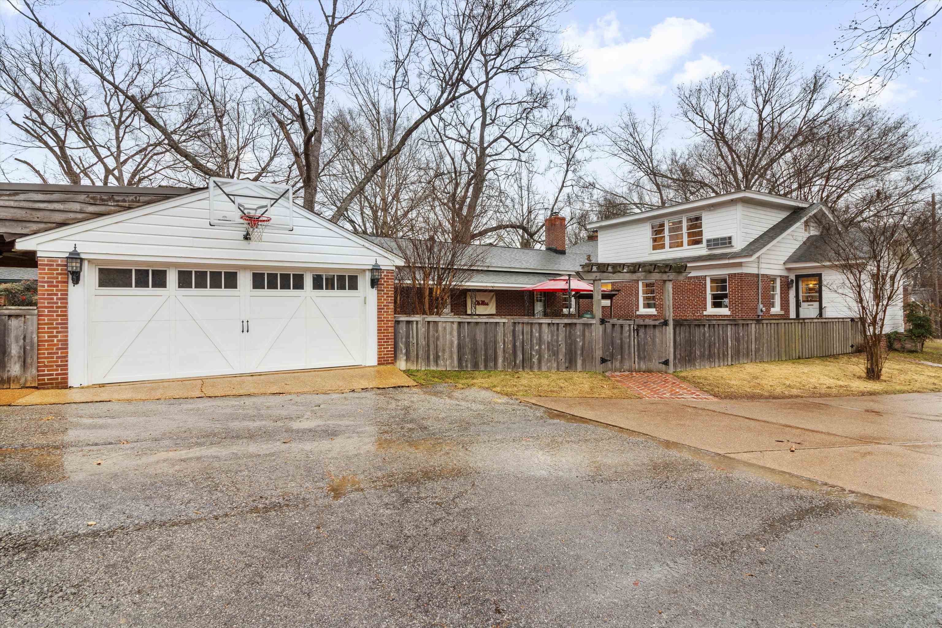 110 West Poplar Avenue Collierville, TN 38017 - Photo 36 of 38